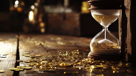 Similar image 22036687