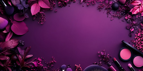 Similar image 22056012