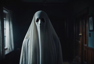 Similar image 22028467