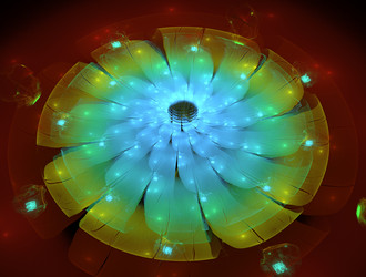 Similar image 22020899