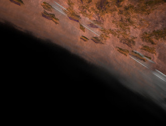 Similar image 22020900