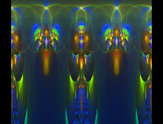 Similar image 22020902