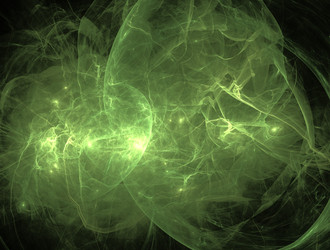 Similar image 22020903