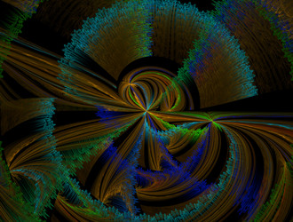 Similar image 22020904