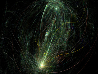 Similar image 22020905