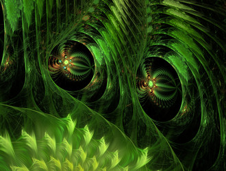 Similar image 22021333