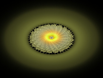 Similar image 22021335