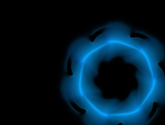 Similar image 22021657