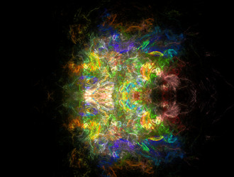 Similar image 22021659