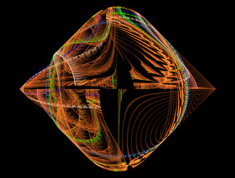 Similar image 22021944