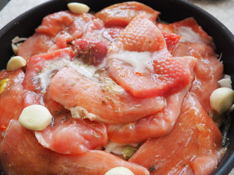 Similar image 22028469