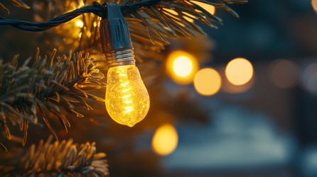 Similar image 22026771