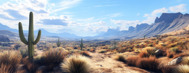 Similar image 22026791