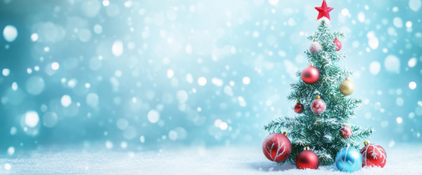 Similar image 22026811