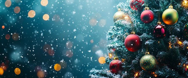 Similar image 22026831