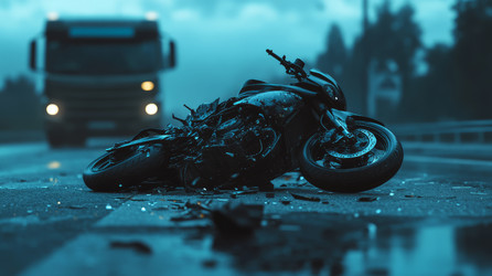 Similar image 22026848