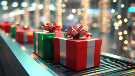 Similar image 22027288