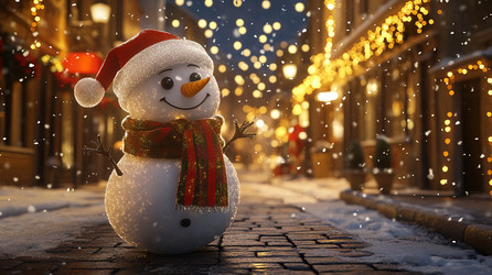 Similar image 22027289