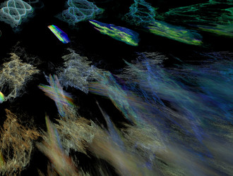 Similar image 22022511