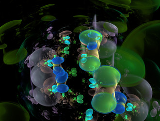 Similar image 22022512