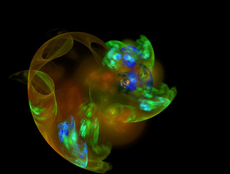 Similar image 22022514