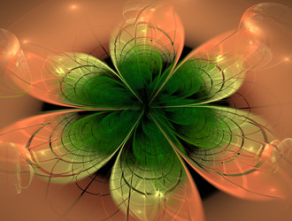 Similar image 22022516