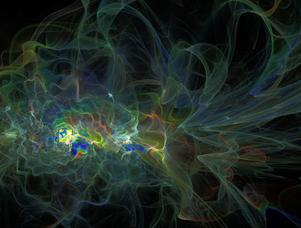 Similar image 22022703