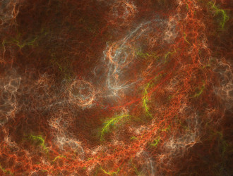 Similar image 22023043