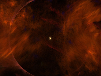 Similar image 22023044