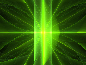 Similar image 22023045