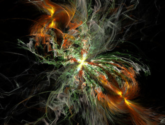 Similar image 22023046