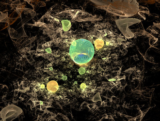 Similar image 22023047