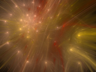 Similar image 22023048