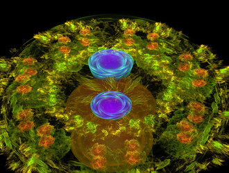 Similar image 22023049