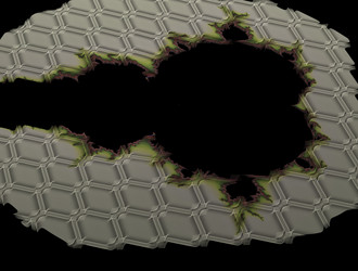 Similar image 22023287