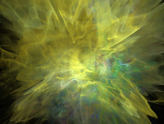 Similar image 22023554