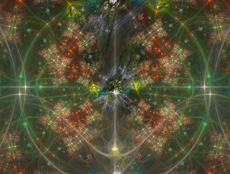 Similar image 22023555