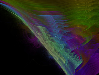 Similar image 22023556