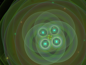 Similar image 22023558