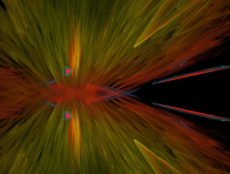 Similar image 22023559