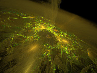 Similar image 22023560