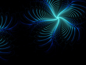 Similar image 22023561