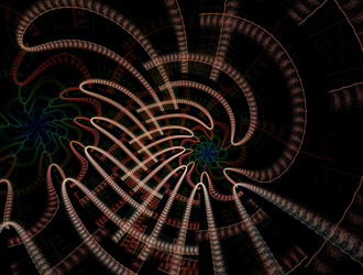 Similar image 22023980