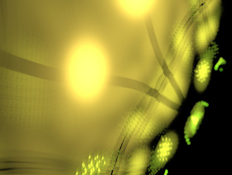 Similar image 22023981