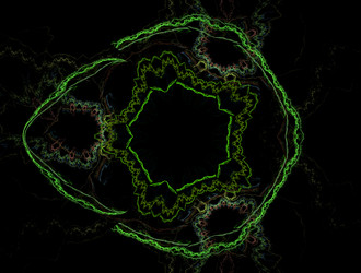 Similar image 22023982