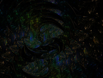 Similar image 22023983