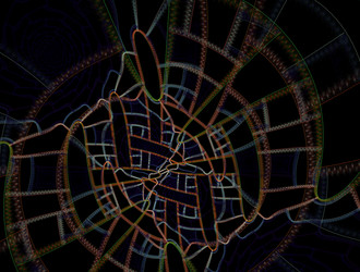 Similar image 22023984