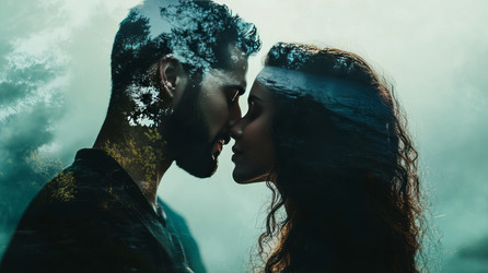 Similar image 22036688