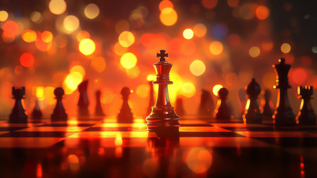 Similar image 22052421