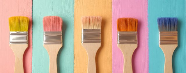 Similar image 22056013